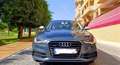 Audi A6 3.0BiTDI quattro Tiptronic 313 - thumbnail 3