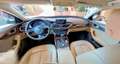 Audi A6 3.0BiTDI quattro Tiptronic 313 - thumbnail 11