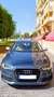 Audi A6 3.0BiTDI quattro Tiptronic 313 - thumbnail 4