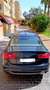 Audi A6 3.0BiTDI quattro Tiptronic 313 - thumbnail 5