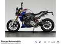 BMW F 900 R Komfort- Dynamik- Touren & Aktivpaket Blanc - thumbnail 1
