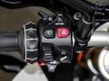BMW F 900 R Komfort- Dynamik- Touren & Aktivpaket Blanc - thumbnail 4