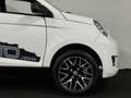 Aixam City Minauto GTO 2021, 6.143KM Mit Kostenlose Lieferung Blanc - thumbnail 7