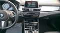 BMW 220 Gran Tourer 220 i M Sport Leder Navi LED Weiß - thumbnail 13