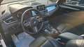 BMW 220 Gran Tourer 220 i M Sport Leder Navi LED Weiß - thumbnail 9