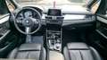 BMW 220 Gran Tourer 220 i M Sport Leder Navi LED Weiß - thumbnail 12