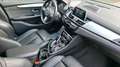 BMW 220 Gran Tourer 220 i M Sport Leder Navi LED Weiß - thumbnail 11