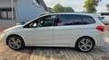 BMW 220 Gran Tourer 220 i M Sport Leder Navi LED Weiß - thumbnail 7