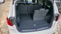 BMW 220 Gran Tourer 220 i M Sport Leder Navi LED Weiß - thumbnail 15