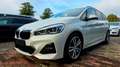 BMW 220 Gran Tourer 220 i M Sport Leder Navi LED Weiß - thumbnail 1