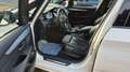 BMW 220 Gran Tourer 220 i M Sport Leder Navi LED Weiß - thumbnail 8