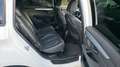 BMW 220 Gran Tourer 220 i M Sport Leder Navi LED Weiß - thumbnail 14
