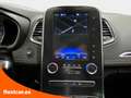 Renault Scenic Grand dCi Zen Blue EDC 110kW Azul - thumbnail 24