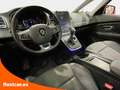 Renault Scenic Grand dCi Zen Blue EDC 110kW Azul - thumbnail 31
