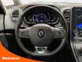 Renault Scenic Grand dCi Zen Blue EDC 110kW Azul - thumbnail 17