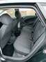 SEAT Ibiza 1.4 Kombi/ TÜV NEU/ 8fach bereift/ ALU/ PDC Grau - thumbnail 11