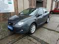 SEAT Ibiza 1.4 Kombi/ TÜV NEU/ 8fach bereift/ ALU/ PDC Grau - thumbnail 1