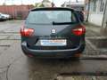 SEAT Ibiza 1.4 Kombi/ TÜV NEU/ 8fach bereift/ ALU/ PDC Grau - thumbnail 6