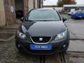 SEAT Ibiza 1.4 Kombi/ TÜV NEU/ 8fach bereift/ ALU/ PDC Grau - thumbnail 2