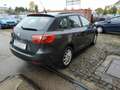 SEAT Ibiza 1.4 Kombi/ TÜV NEU/ 8fach bereift/ ALU/ PDC Grau - thumbnail 5