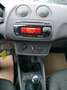 SEAT Ibiza 1.4 Kombi/ TÜV NEU/ 8fach bereift/ ALU/ PDC Grau - thumbnail 13