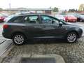 SEAT Ibiza 1.4 Kombi/ TÜV NEU/ 8fach bereift/ ALU/ PDC Grau - thumbnail 3