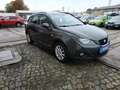 SEAT Ibiza 1.4 Kombi/ TÜV NEU/ 8fach bereift/ ALU/ PDC Grau - thumbnail 4