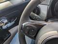 Fiat 500C DolceVita Grau - thumbnail 17