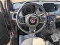 Fiat 500C DolceVita Grau - thumbnail 11