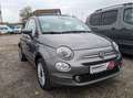 Fiat 500C DolceVita Grau - thumbnail 3