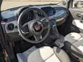 Fiat 500C DolceVita Grau - thumbnail 10