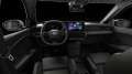 Nissan Micra Engage 40 KWh Nero - thumbnail 4