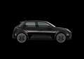 Nissan Micra Engage 40 KWh Nero - thumbnail 3