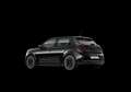 Nissan Micra Engage 40 KWh Nero - thumbnail 2