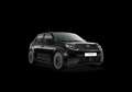 Nissan Micra Engage 40 KWh Nero - thumbnail 1