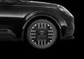 Nissan Micra Engage 40 KWh Nero - thumbnail 7