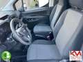 Opel Combo N1 Tour 1.6CDTI EU6 Expression L1H1 105 White - thumbnail 13