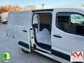 Opel Combo N1 Tour 1.6CDTI EU6 Expression L1H1 105 White - thumbnail 15