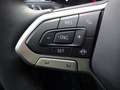 Volkswagen Polo Life Klima LED Sitzheizung Parkpilot Noir - thumbnail 25