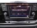 Volkswagen Polo Life Klima LED Sitzheizung Parkpilot Noir - thumbnail 29