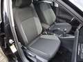 Volkswagen Polo Life Klima LED Sitzheizung Parkpilot Schwarz - thumbnail 18