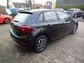 Volkswagen Polo Life Klima LED Sitzheizung Parkpilot Noir - thumbnail 5