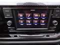 Volkswagen Polo Life Klima LED Sitzheizung Parkpilot Noir - thumbnail 28