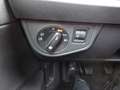 Volkswagen Polo Life Klima LED Sitzheizung Parkpilot Noir - thumbnail 24