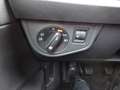 Volkswagen Polo Life Klima LED Sitzheizung Parkpilot Schwarz - thumbnail 24