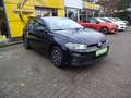 Volkswagen Polo Life Klima LED Sitzheizung Parkpilot Noir - thumbnail 7