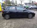Volkswagen Polo Life Klima LED Sitzheizung Parkpilot Noir - thumbnail 6