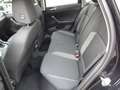 Volkswagen Polo Life Klima LED Sitzheizung Parkpilot Noir - thumbnail 13
