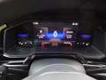Volkswagen Polo Life Klima LED Sitzheizung Parkpilot Noir - thumbnail 23