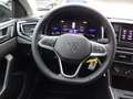Volkswagen Polo Life Klima LED Sitzheizung Parkpilot Noir - thumbnail 20